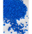 Пінопластові кульки 2-3 мм (Сині) 1л peno-black-1 фото