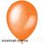 Шары Прошар 12" (Перламутровый оранжевый) (100 шт) 130-184 фото
