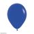 Кулі Sempertex 12" 041 (Fashion Solid Royal Blue) (100 шт) 4526 фото