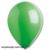 Кульки Everts 12" - 30см зелений 1102-1616 фото