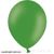 Кулі Прошар 5" (Зелений) (100 шт) 110-205 фото