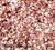 Чешуйки Блискітки рожеве золото (50г) 7219 фото