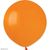 Шары Gemar 18" G150/04 (Оранжевый) (1 шт) 1102-0384 фото