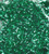 Стружка для декорування Зелена (1*5 мм - 20 грам) 3466 фото