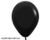 Кулі Sempertex 10" 080 (Fashion Solid Black) (100 шт) 4510 фото