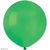 Кулі Gemar 18" G150/12 (Зелений) (1 шт) 1102-0391 фото