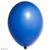 Шары Belbal 10.5" B85/012 (Синий) (50 шт) 1102-0183 фото
