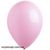 Кульки Everts 12" - 30см рожевий 1102-1611 фото
