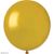 Кулі Gemar 18" G150/39 (Металік золотий) (1 шт) 3102-0432 фото