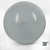 Куля-гігант Art-Show 36" (90см) Сірий GB36018 фото