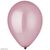 Воздушные шарики Everts 12" - 30см металлик Светло-Фиолетовый 1102-1662 фото
