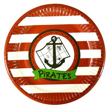 Пірати