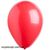 Кульки Everts 12" - 30см червоний 1102-1612 фото
