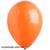 Шарики Everts 12" - 30см оранжевый 1102-1610 фото