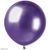 Шары Gemar 19" G150/97 (Хром фиолетовый Shiny) (1 шт) 3102-0640 фото