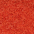 Пенопластовые шарики 2-3 мм (Красные) 1л peno-red фото