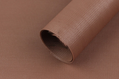 Текстурна плівка кафін (Темно-коричнева) (60х60см) (20л) 5-83350 фото