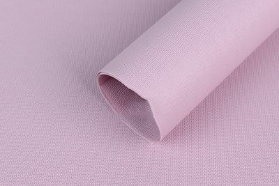 Текстурна плівка (#031 Пурпурна) (60х60см) (20л) 5-63703 фото