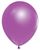 Кулі Balonevi 10"/Р11 (Світло-фіолетовий) (100 шт) BV-4579 фото
