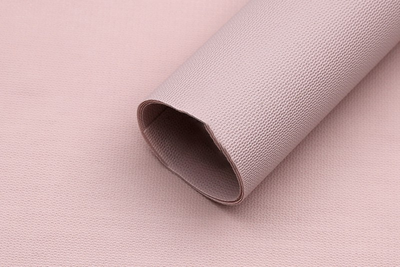 Текстурна плівка (#161 Рожева) (60х60см) (20л) 5-63710 фото