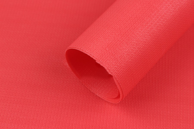 Текстурна плівка кафін (Червона) (60х60см) (20л) 5-83312 фото