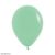 Шары Sempertex 12" 026 (Fashion Solid Mint Green) (100 шт) 4523 фото