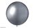 Кулі Gemar 19" G150/89 (Хром срібний Shiny) (1 шт) 1102-1831 фото