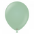 Кулі Калісан 5" (Зимний зелений (Winter Green)) (100 шт) KL5-WG фото