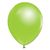 Кулі Balonevi 12"/М13 (Металік світло-зелений) (100 шт) BV-4562 фото