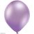 Шары Belbal 12" B105/602 (Хром фиолетовый Glossy) (25 шт) 3102-0635 фото