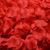 Пелюстки троянд червоні (50г) 3580 фото