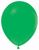 Кулі Balonevi 12"/Р12 (Зелений) (100 шт) BV-4535 фото
