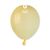 Кулі Gemar 5" A50/43 (Baby Yellow) (100 шт) 1102-43 фото
